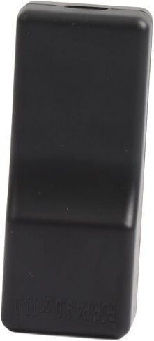 USB Dongle Adapter High Compatibility for Seamless Connection with Ethernet Port for Gaming Tool Kit Type C Cable in Kuwait