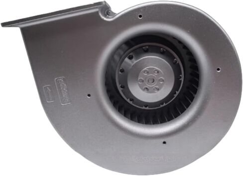 G2E160-AY47-78 230V 1.05A 240/310W 2100RPM مروحة تبريد 160 مم in Kuwait