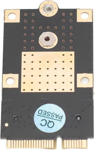 M.2 NGFF B Key Adapter for 2230/2242 SSD in Kuwait