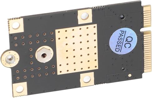 M.2 NGFF B Key Adapter for 2230/2242 SSD in Kuwait