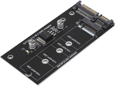 Adapter Card for M.2 NGFF to 22PIN in Kuwait