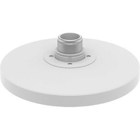 Hanwha SBP-315HMW Cap Adapter for PNM-9084RQZ-1 & PNM-9085RQZ-1 in Saudi Arabia