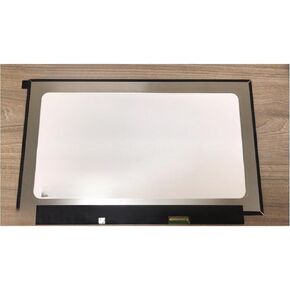 13.3 IPS FHD NV133FHM-N42 in Kuwait