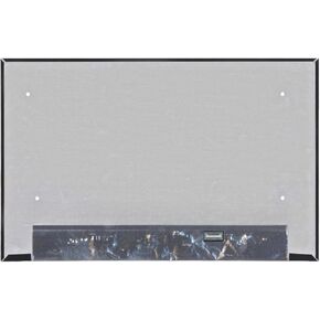 Computer LCD Screen 16 inches 1920 * 1200 N160JCE-ELL in Kuwait