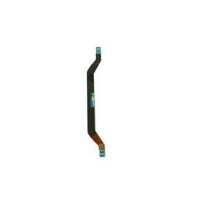 Signal Antenna Flex Cable for Samsung Galaxy S21 Ultra 5G SM-G998 Replacement Part in Kuwait