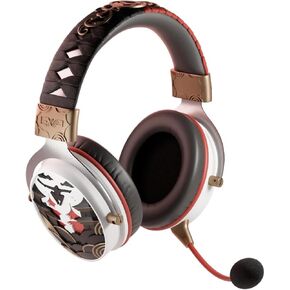 Lexip AS Shadows - Audio Headset in Saudi Arabia