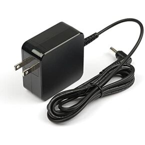 45W Charger Laptop Compatible with Asus in Saudi Arabia
