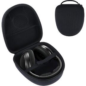 حافظة RIYADAone لسماعات Sennheiser HD 560S/505/660S2/660S فوق الأذن in Kuwait