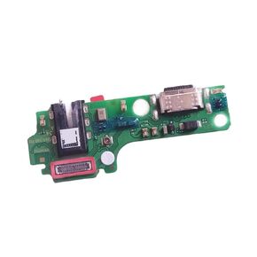 Charging Port Dock Board Compatible with ZTE Blade V70 Max in Kuwait