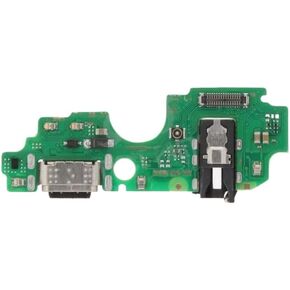 Charging Port Dock Board Compatible with ZTE Blade A75 4G/V60 Smart in Kuwait