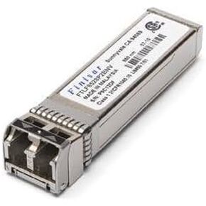 Accessory FTLF8528P3BCV 8.5Gb/s RoHS 6 Compliant 850nm SFP+ Transceiver Retail (FinisarFTLF8528P3BCV ) in Saudi Arabia
