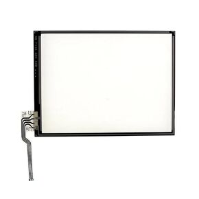 Replacement Touch Screen Glass Digitizer Flex Lens Cover for NS 2DS in Saudi Arabia