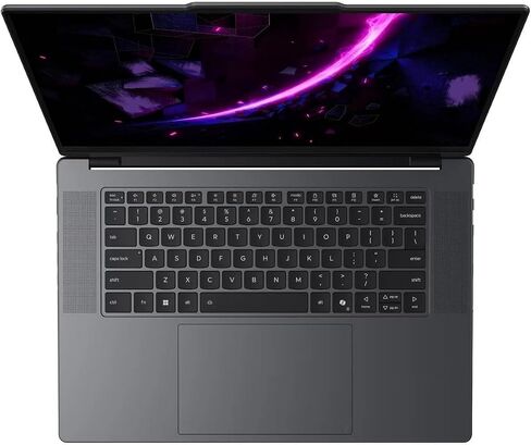 Lenovo Pro 9i Aura Edition w/Ultra 9, NVIDIA GeForce RTX 5050, 2.8K OLED in Kuwait