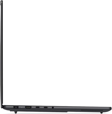 Lenovo Pro 9i Aura Edition w/Ultra 9, NVIDIA GeForce RTX 5050, 2.8K OLED in Kuwait