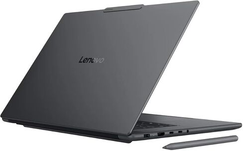 Lenovo Pro 9i Aura Edition w/Ultra 9, NVIDIA GeForce RTX 5050, 2.8K OLED in Kuwait