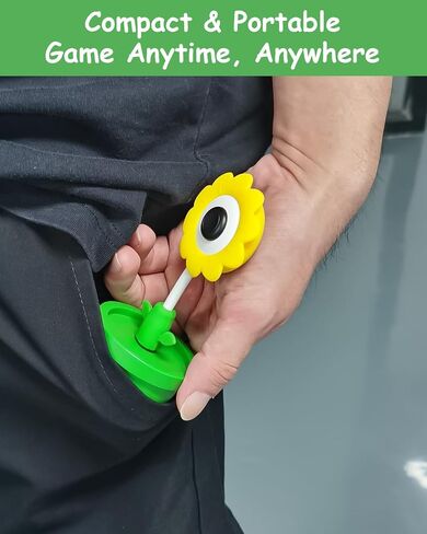 Interactive Camera for Nintenndo Switch 2 with Privacy Slide Cover in Saudi Arabia