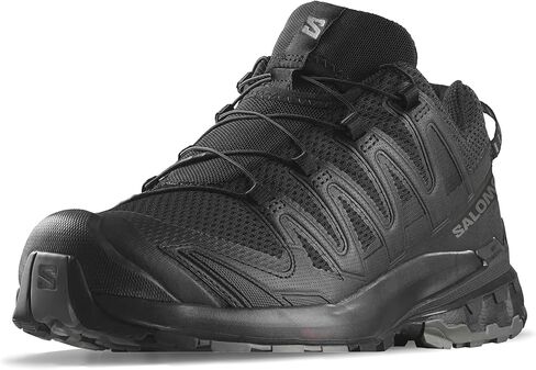 Salomon mens Xa Pro 3d V9 in Kuwait