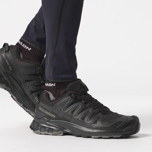 Salomon mens Xa Pro 3d V9 in Kuwait