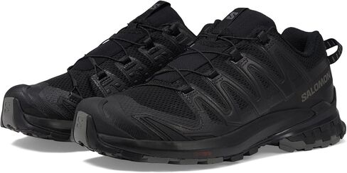 Salomon mens Xa Pro 3d V9 in Kuwait