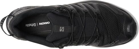 Salomon mens Xa Pro 3d V9 in Kuwait
