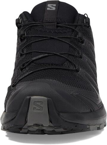 Salomon mens Xa Pro 3d V9 in Kuwait