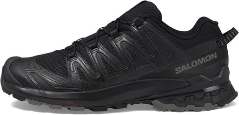 Salomon mens Xa Pro 3d V9 in Kuwait