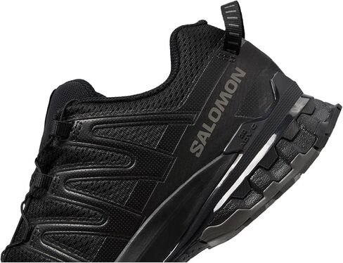 Salomon mens Xa Pro 3d V9 in Kuwait