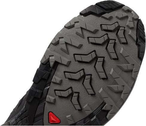 Salomon mens Xa Pro 3d V9 in Kuwait