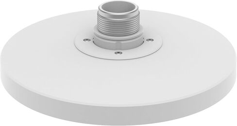 Hanwha SBP-315HMW Cap Adapter for PNM-9084RQZ-1 & PNM-9085RQZ-1 in Saudi Arabia