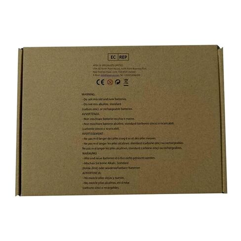 HDTV2.0 KVM USB3.0 Switch Ultra HD 4K with USB Power Data Cable for Desktop in Kuwait