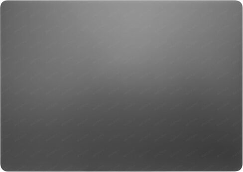 Replacement for MacBook Pro A3112 A3185 A3401 Screen Space Black in Kuwait