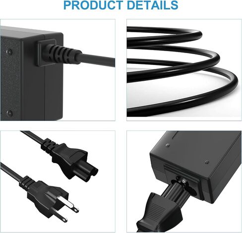 Laptop Charger for Samsung Galaxy Book Flex 2 Alpha Compatible with in Kuwait