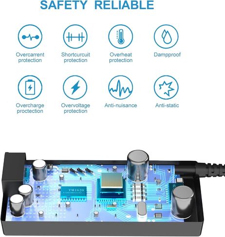 Laptop Charger for Samsung Galaxy Book Flex 2 Alpha Compatible with in Kuwait