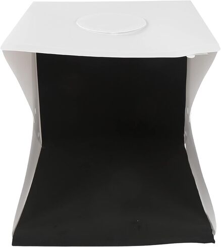 BSTiltion LED Lightbox with Adjustable Brightness, 40cm in Kuwait