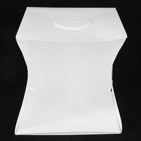 BSTiltion LED Lightbox with Adjustable Brightness, 40cm in Kuwait