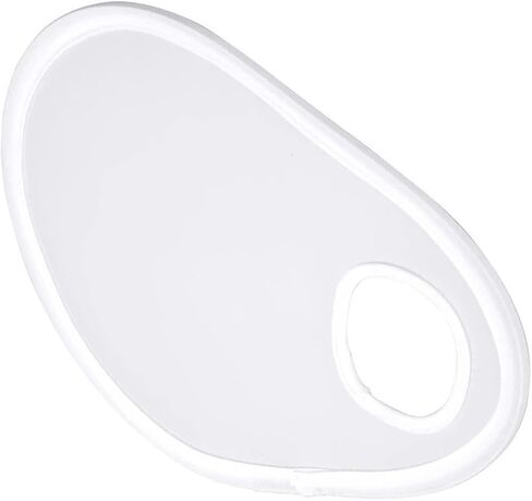 Camera Diffuser, 30cm Foldable Softbox for Portrait Lighting in Saudi Arabia