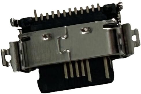 Type-C Charging Port Dock Jack for TCL Verizon Tablet Tab 8 9048S 10pcs in Kuwait