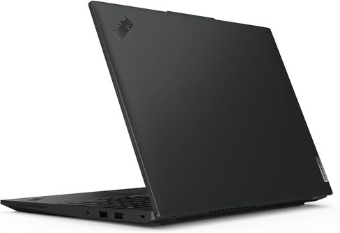 Lenovo ThinkPad L16 Copilot + Laptop 16.0" 60Hz IPS WUXGA Display in Kuwait