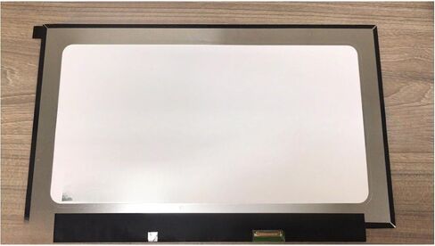 13.3 IPS FHD NV133FHM-N42 in Kuwait