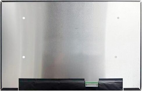 LCD Display Screen NV140DRM-N42 B140QAN05.J 14 inches 2.2K in Kuwait