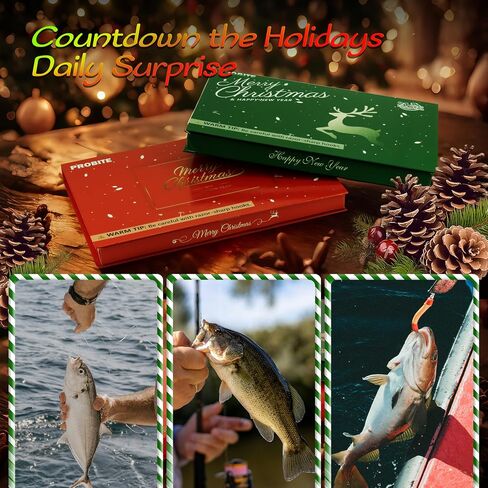 Fishing Lures Kit for Bass & Trout – 29 PCS / 31 PCS Assorted Swimbaits, Topwater Poppers, Soft Baits & Spoons, Fishing Tackle Set for Freshwater & Saltwater in Saudi Arabia