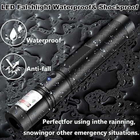 Lazer Pointer, Green Laser Pointer Rechargeable in Saudi Arabia