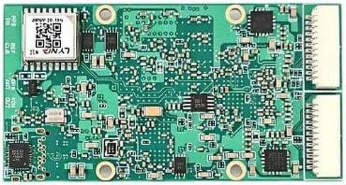 OpenSourceSDRLab Tiny B210 70MHz-6GHz Development Board SDR Support for Linux System in Kuwait