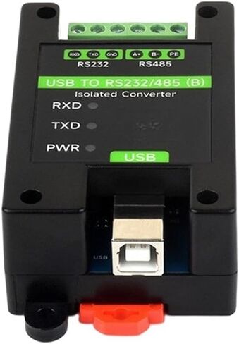 RS485 Adapter SP485EEN Chip Galvanic Isolation in Kuwait