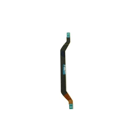 Signal Antenna Flex Cable for Samsung Galaxy S21 Ultra 5G SM-G998 Replacement Part in Kuwait