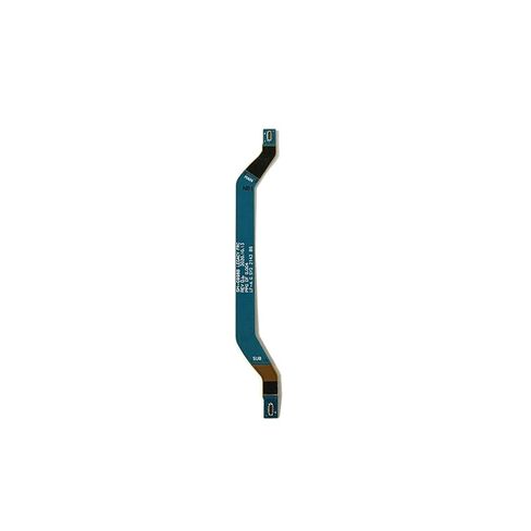 Signal Antenna Flex Cable for Samsung Galaxy S21 Ultra 5G SM-G998 Replacement Part in Kuwait