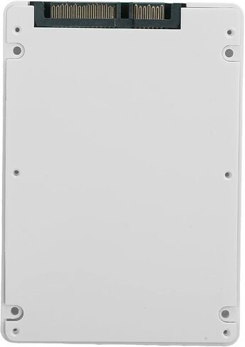 MSATA to Adapter Box,Reliable and HighPerformance Solid State in Saudi Arabia