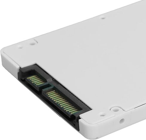 MSATA to Adapter Box,Reliable and HighPerformance Solid State in Saudi Arabia