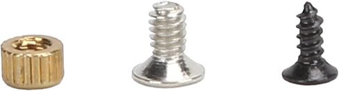 MSATA to Adapter Box,Reliable and HighPerformance Solid State in Saudi Arabia