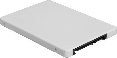 MSATA to Adapter Box,Reliable and HighPerformance Solid State in Saudi Arabia